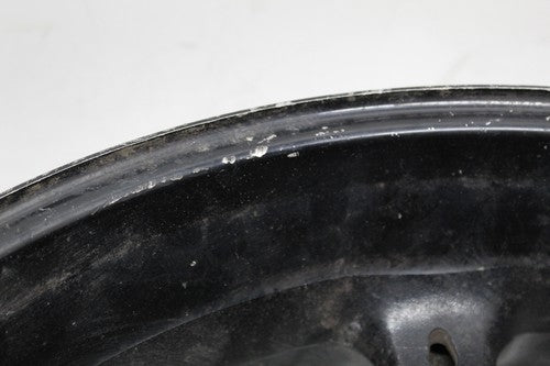 05-08 2005 Suzuki GSXR1000 REAR WHEEL RIM