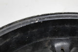 05-08 2005 Suzuki GSXR1000 REAR WHEEL RIM