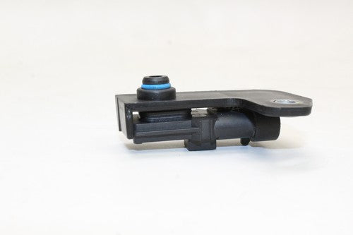 2001-05 Aprilia Scarabeo 50 2t Map Mass Air Flow Pressure Sensor OEM