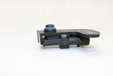 2001-05 Aprilia Scarabeo 50 2t Map Mass Air Flow Pressure Sensor OEM