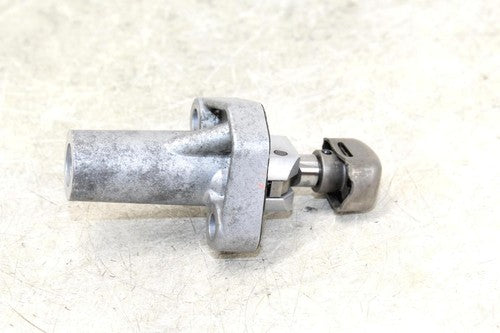 2003 Suzuki Gsxr600 Cam Chain Camshaft Tensioner
