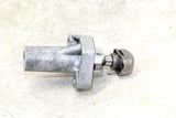 2003 Suzuki Gsxr600 Cam Chain Camshaft Tensioner