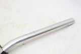 1993 Kawasaki Klx650 Handlebars