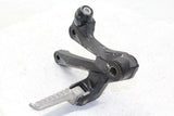 06-11 Kawasaki Ninja Zx14 Zx1400c Left Rearset Rear Set Driver Foot Peg Rest Sto
