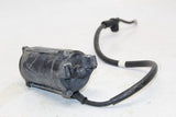 1985 Honda Shadow 1100 VT1100C ENGINE STARTING STARTER MOTOR -DC 12V