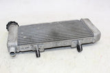 2015 Honda Cb300f Engine Radiator Motor Cooler Cooling Radiater