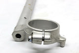 2005-2006 Suzuki Gsxr1000 Left Clip On Handlebar OEM