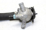 2000-2008 Kawasaki Vulcan 1500 Vn1500n Classic Fi Thermostat Oem