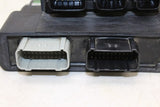 2019 Kawasaki Z900 Ecu Computer Unit Ecm Cdi