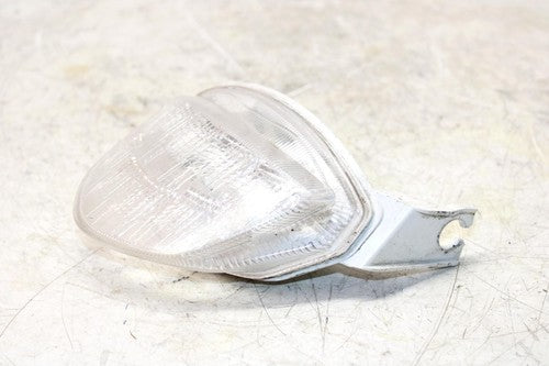 2005 Suzuki Gsxr1000 Rear Tail Taillight Back Brake Light