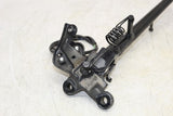 2019 Suzuki Gsxr750 Kickstand Side Kick Stand With Sensor