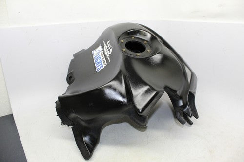 2004 Bmw K1200gt Abs Gas Tank Fuel Cell Petrol Reservoir