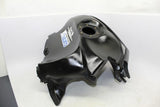 2004 Bmw K1200gt Abs Gas Tank Fuel Cell Petrol Reservoir