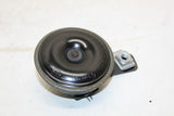 2006 Bmw K1200gt Abs Horn Signal