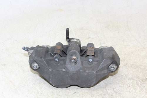2006 Suzuki Gsxr600 Right Left Front Brake Caliper Set Pair Calipers