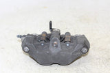 2006 Suzuki Gsxr600 Right Left Front Brake Caliper Set Pair Calipers