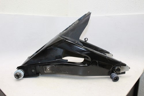 2006 Yamaha Yzf R6 Rear Swingarm Back Suspension Swing Arm