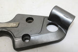 1999 Suzuki Hayabusa Gsx1300 Forks Upper Triple Tree Clamp OEM