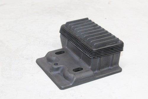 2015-18 Yamaha Yzf R3 Rectifier Regulator Bracket Mount OEM