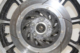 1984 Honda Goldwing 1200 Gl1200 Front Wheel Rim OEM