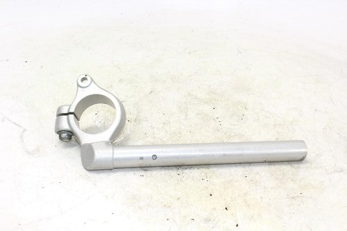 1997 Suzuki Gsxr600 Left Right Clip On Ons Handlebars Pair Set