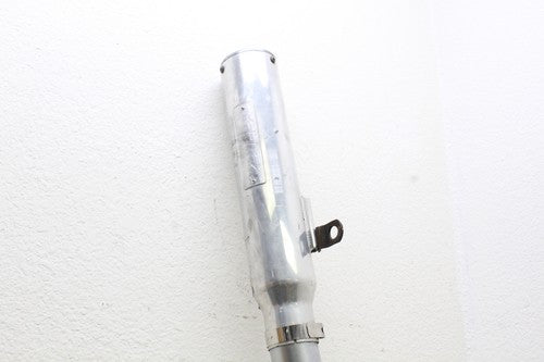 1984 Kawasaki Gpz750 Zx750a KERKER Full Exhaust System Headers Pipe Muffler