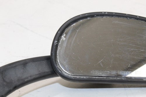 2002 Harley-davidson Sportster 1200 Xlh1200 Right Side Rear View Mirror OEM