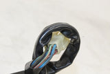 1986-06 Kawasaki Concours Zg1000a Koito Reserve Lighting Device Relay Switch OEM