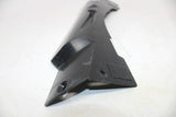 2003 Suzuki Gsxr750 Fairing Trim Moulding 94457-35F0
