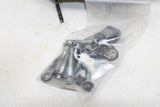 1991 Honda Cbr600f2 Clutch Side Engine Motor Cover 11330-MV9-670