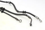 07-08 Suzuki GSXR 1000 Hoses Set