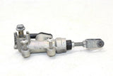 2002 Suzuki Sv650 Brake Master Cylinder
