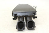 1996 Honda Cbr600f3 Right Left Air Intake Ducts OEM