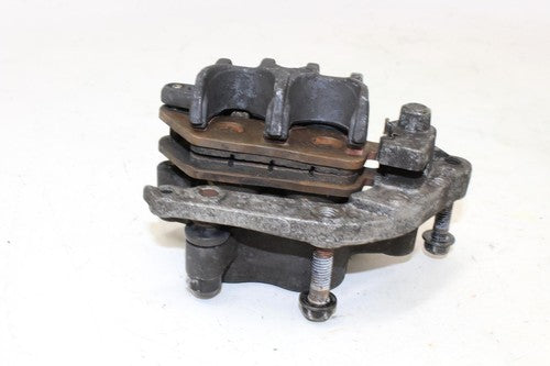1995 Honda Cbr600f3 Right Left Front Brake Caliper Set Pair Calipers