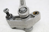 2007 Kawasaki Ninja 250r Ex250f Rear Dogbone Shock Linkage Link