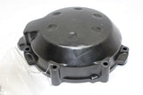 2006 Kawasaki Ninja Zx14 Zx1400a Clutch SIDE Engine Motor Cover Oem