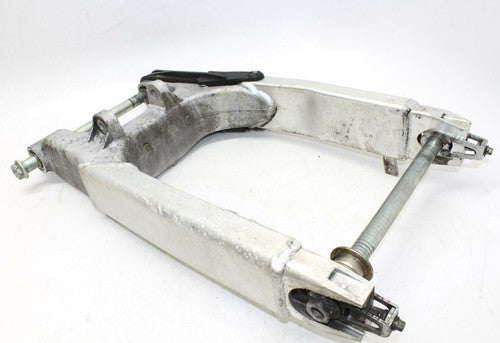 97-06 Honda Super Hawk 1000 Vtr1000f Rear Swingarm Back Suspension Swing Arm OEM