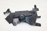 2004 Yamaha Yzf R6 Fairing Cowl Trim Cover Panel Kit Set