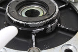 2005 Kawasaki Z750s Rear Back Sprocket/ With Hub