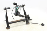 1997 Bmw R1100r Center Main Stand W/ Kickstand OEM