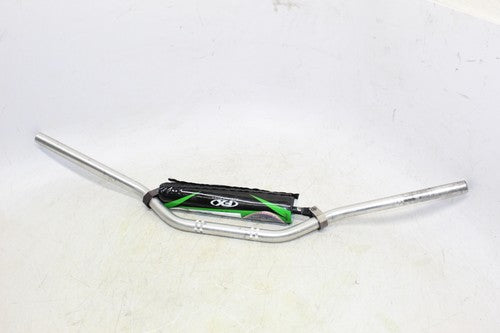 1993 Kawasaki Klx650 Handlebars