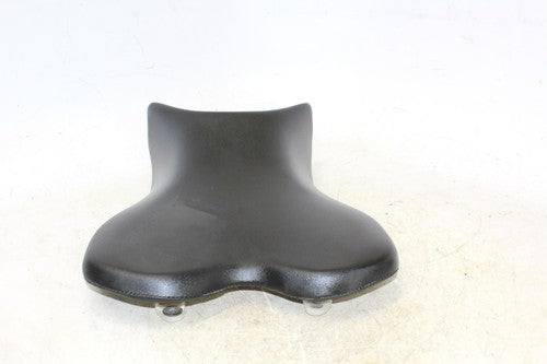 2010 Yamaha Yzf R1 Front Drivers Seat Pad Saddle Pillion