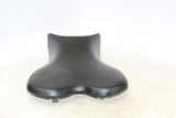 2010 Yamaha Yzf R1 Front Drivers Seat Pad Saddle Pillion