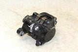 2005 -2011 Kawasaki Ninja Zx14 Zx1400c Rear Back Brake Caliper