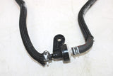 2007 Suzuki Gsxr600 Evap Canister Hose