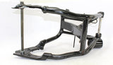 2001 Yamaha V Star 1100 Xvs1100 Custom Rear Swingarm Suspension Arm