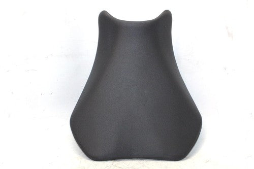 2022 Suzuki Gsxr1000  Front Drivers Seat Pad Saddle Pillion