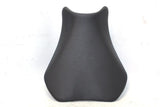 2022 Suzuki Gsxr1000  Front Drivers Seat Pad Saddle Pillion