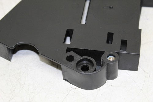 2004 Harley-Davidson Road Glide Efi Fltri Electical Caddy Mount Holder Bracket
