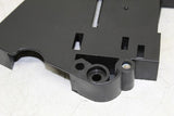 2004 Harley-Davidson Road Glide Efi Fltri Electical Caddy Mount Holder Bracket